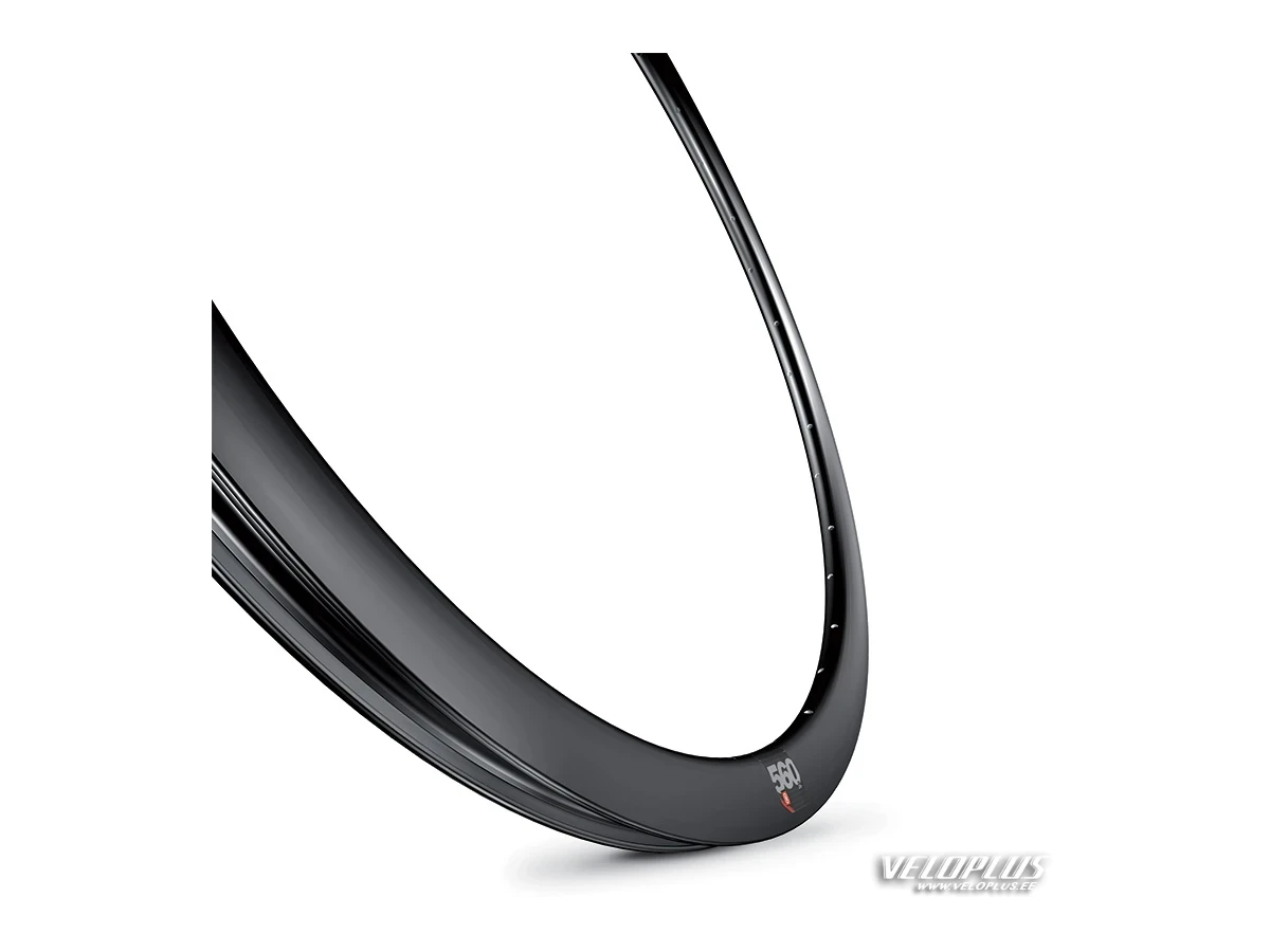 Pöid Mach1 560 Disc 28" 622x17C 32a must