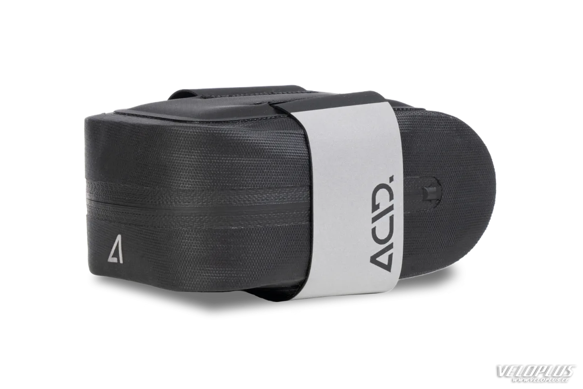 Soma soma ACID PRO 0.3 melna