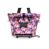 Сумка ACID CITY 10 All In One фиолетовая thumbnail 6