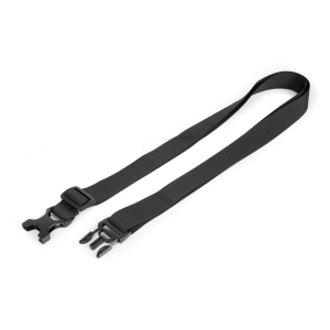 Dviračio krepšiai ACID PRO 20/2 SMLink 2.0 juodi