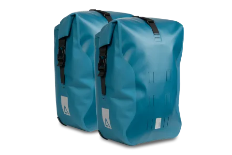 Pakiraamikotid ACID PRO 20/2 SMLink 2.0 sinine
