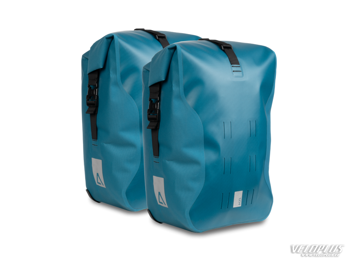 Сумки ACID PRO 20/2 SMLink 2.0 синие