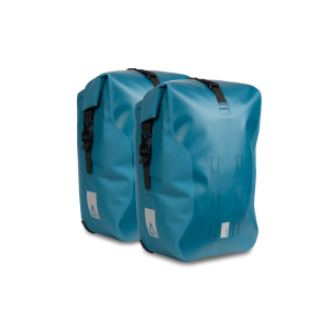 Сумки ACID PRO 20/2 SMLink 2.0 синие