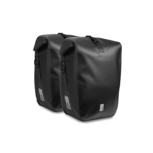 Сумки-переноски ACID PURE 20/2 SMLink 2.0 чёрные