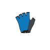 Short Finger Gloves CUBE ROOKIE Race thumbnail 1