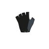 Short Finger Gloves CUBE ROOKIE Race thumbnail 1