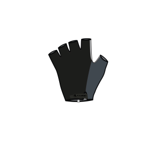 Short Finger Gloves CUBE ROOKIE Race
