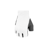 Cube Race Gloves thumbnail 1