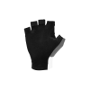 Cube Race Gloves thumbnail 2