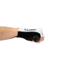 Cube Race Gloves thumbnail 4