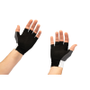 Cube Race Gloves thumbnail 5