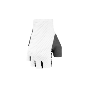 Cube Race Gloves