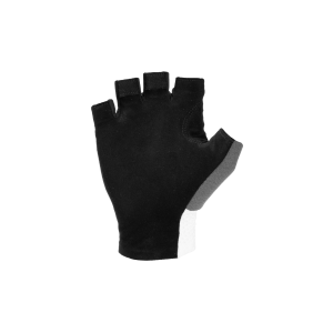 Cube Race Gloves