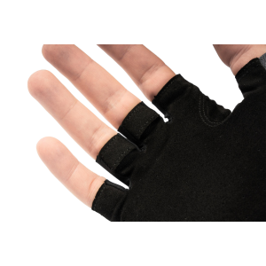 Cube Race Gloves