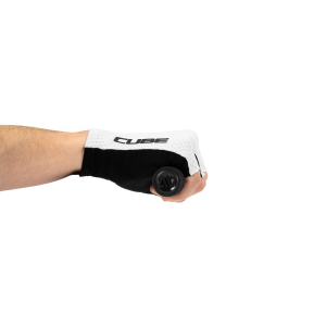Cube Race Gloves