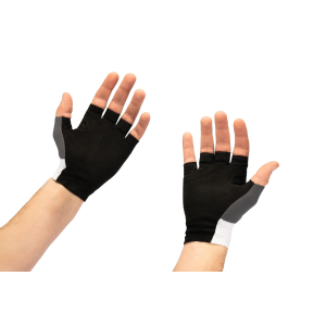 Cube Race Gloves