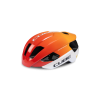 Helmet CUBE HERON Teamline MIPS thumbnail 1