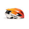 Helmet CUBE HERON Teamline MIPS thumbnail 2