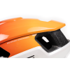 Helmet CUBE HERON Teamline MIPS thumbnail 4