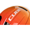 Helmet CUBE HERON Teamline MIPS thumbnail 5