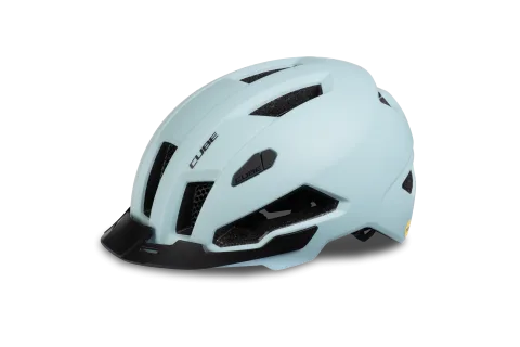 Kiiver CUBE EVOY HYBRID MIPS