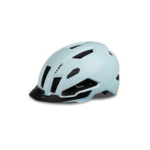 Helmet CUBE EVOY HYBRID MIPS