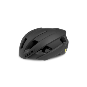 Helmet CUBE HERON MIPS