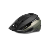 Шлем CUBE STRAY TM MIPS thumbnail 1