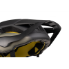 Шлем CUBE STRAY TM MIPS thumbnail 3
