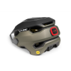 Шлем CUBE STRAY TM MIPS thumbnail 5