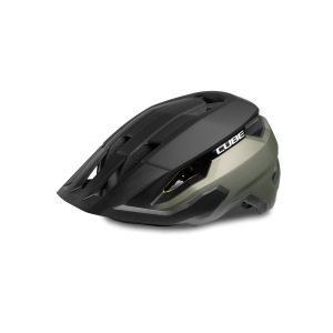 Helmet CUBE STRAY TM MIPS