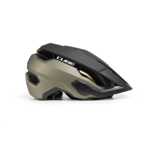 Шлем CUBE STRAY TM MIPS