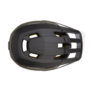 Шлем CUBE STRAY TM MIPS