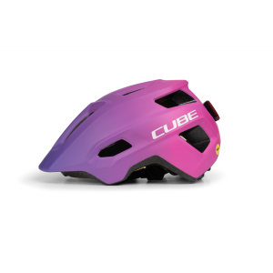 Ķivere CUBE LINOK MIPS