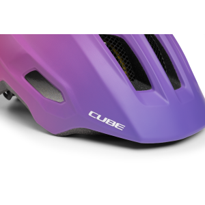 Ķivere CUBE LINOK MIPS