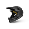 Шлем CUBE DESCENDER MIPS thumbnail 1