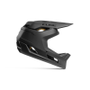 Шлем CUBE DESCENDER MIPS thumbnail 2