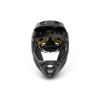 Шлем CUBE DESCENDER MIPS thumbnail 3
