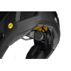 Шлем CUBE DESCENDER MIPS thumbnail 5
