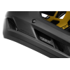 Шлем CUBE DESCENDER MIPS thumbnail 6