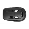 Шлем CUBE DESCENDER MIPS thumbnail 7