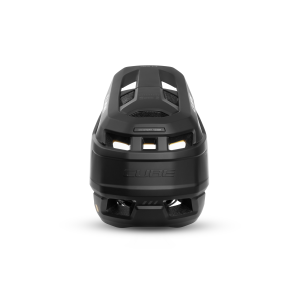 Шлем CUBE DESCENDER MIPS