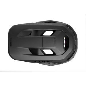 Шлем CUBE DESCENDER MIPS