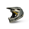Шлем CUBE DESCENDER TM MIPS thumbnail 1
