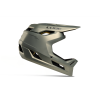 Шлем CUBE DESCENDER TM MIPS thumbnail 2