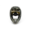 Шлем CUBE DESCENDER TM MIPS thumbnail 3