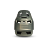 Шлем CUBE DESCENDER TM MIPS thumbnail 4