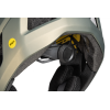 Шлем CUBE DESCENDER TM MIPS thumbnail 5