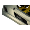 Шлем CUBE DESCENDER TM MIPS thumbnail 6