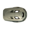 Шлем CUBE DESCENDER TM MIPS thumbnail 7